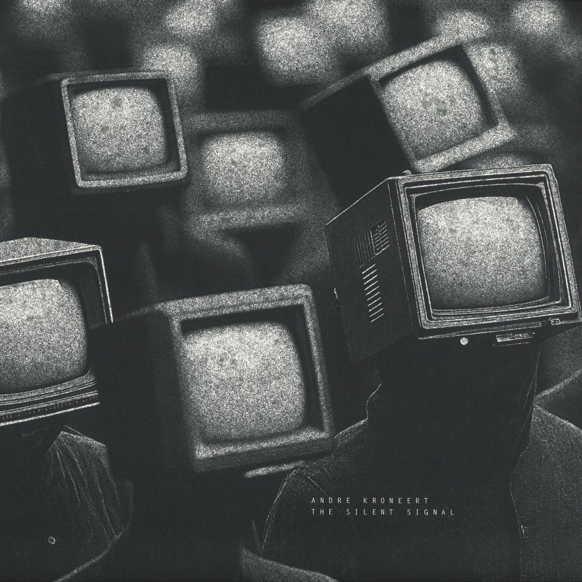 André Kronert — The Silent Signal