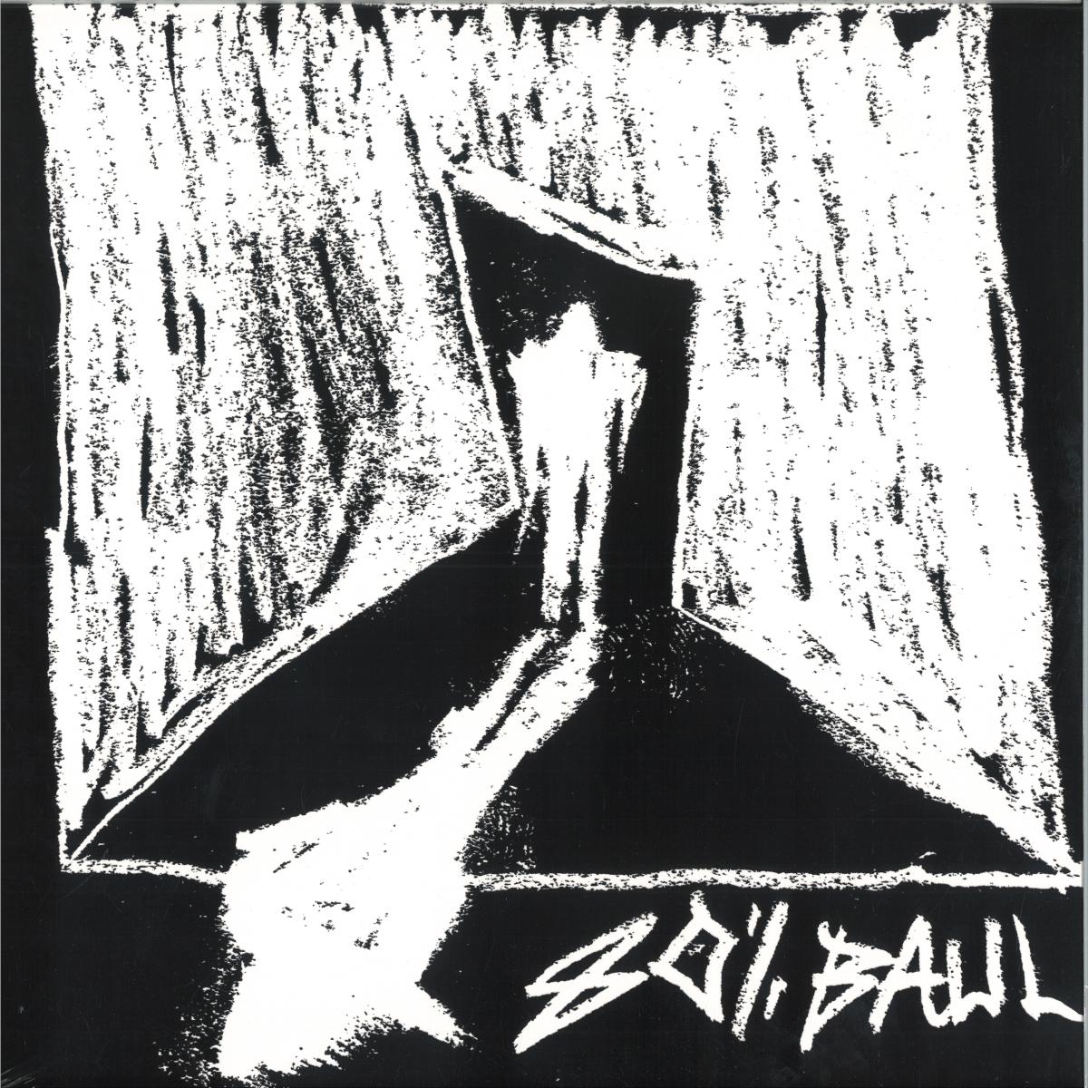 80% BAUL — Musica Para Caminar