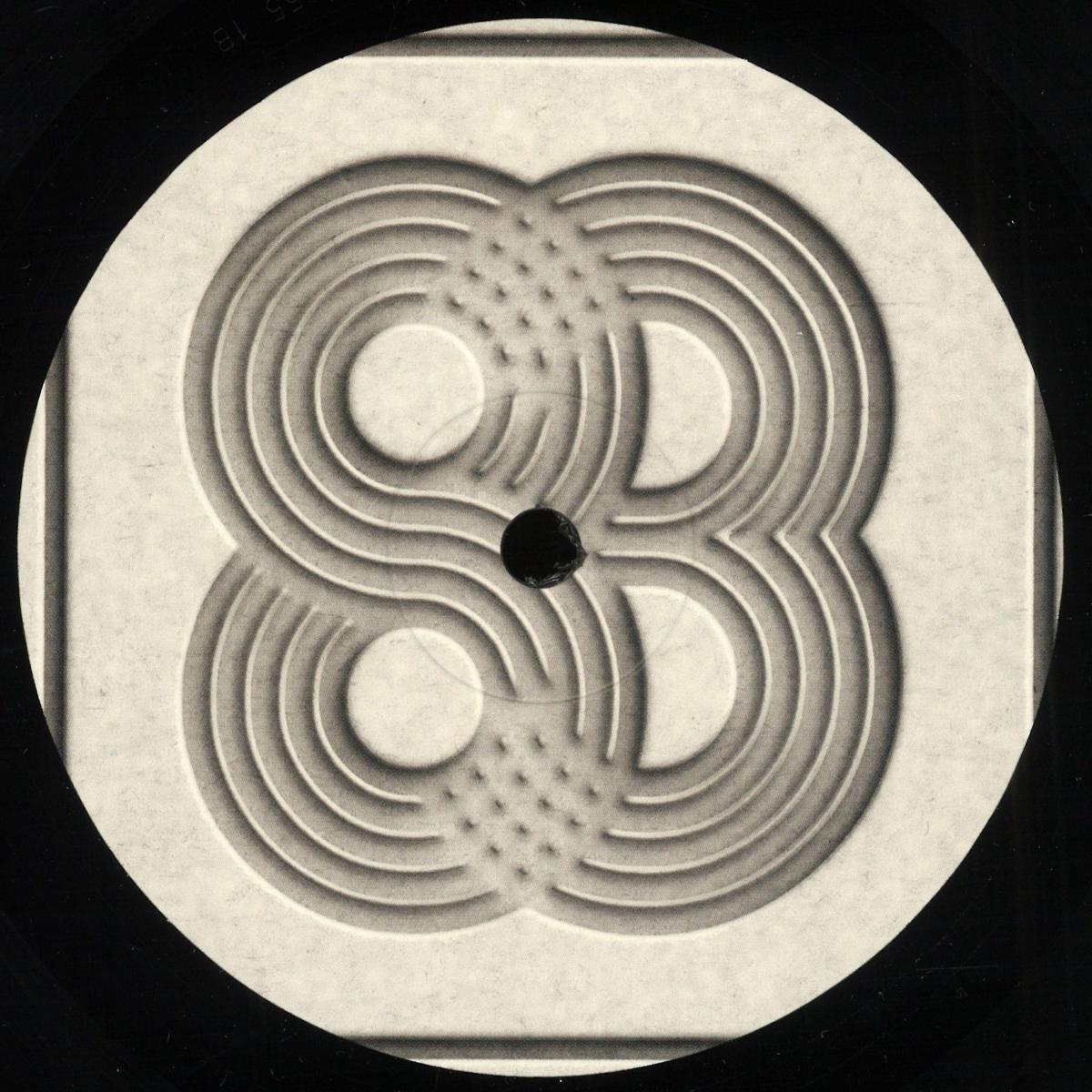 Various — Showcase 03