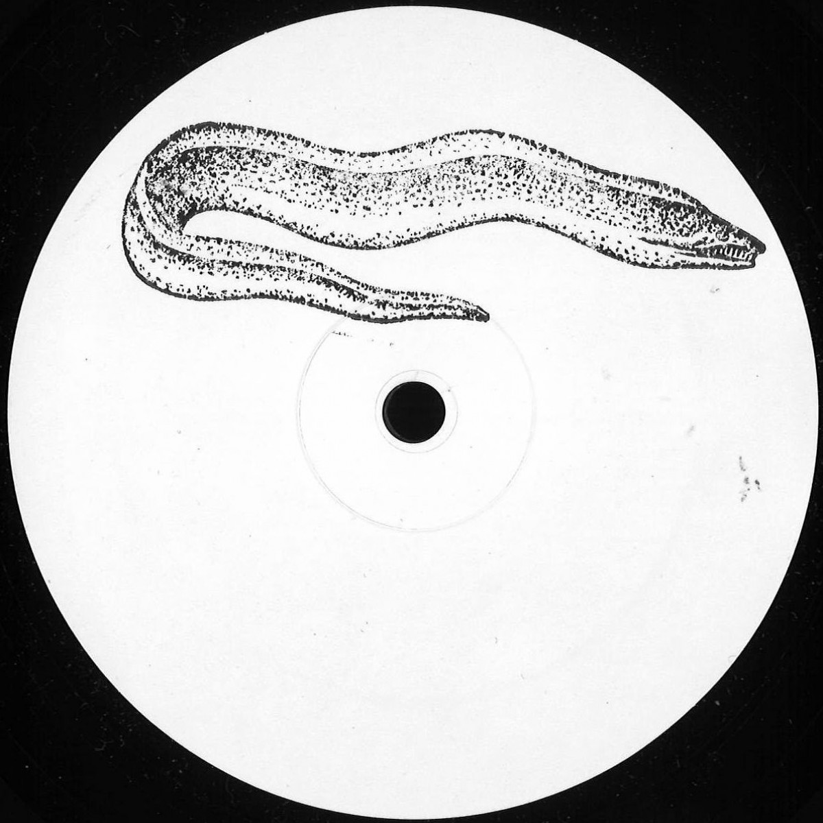 Unknown Artists — Paling Trax 1