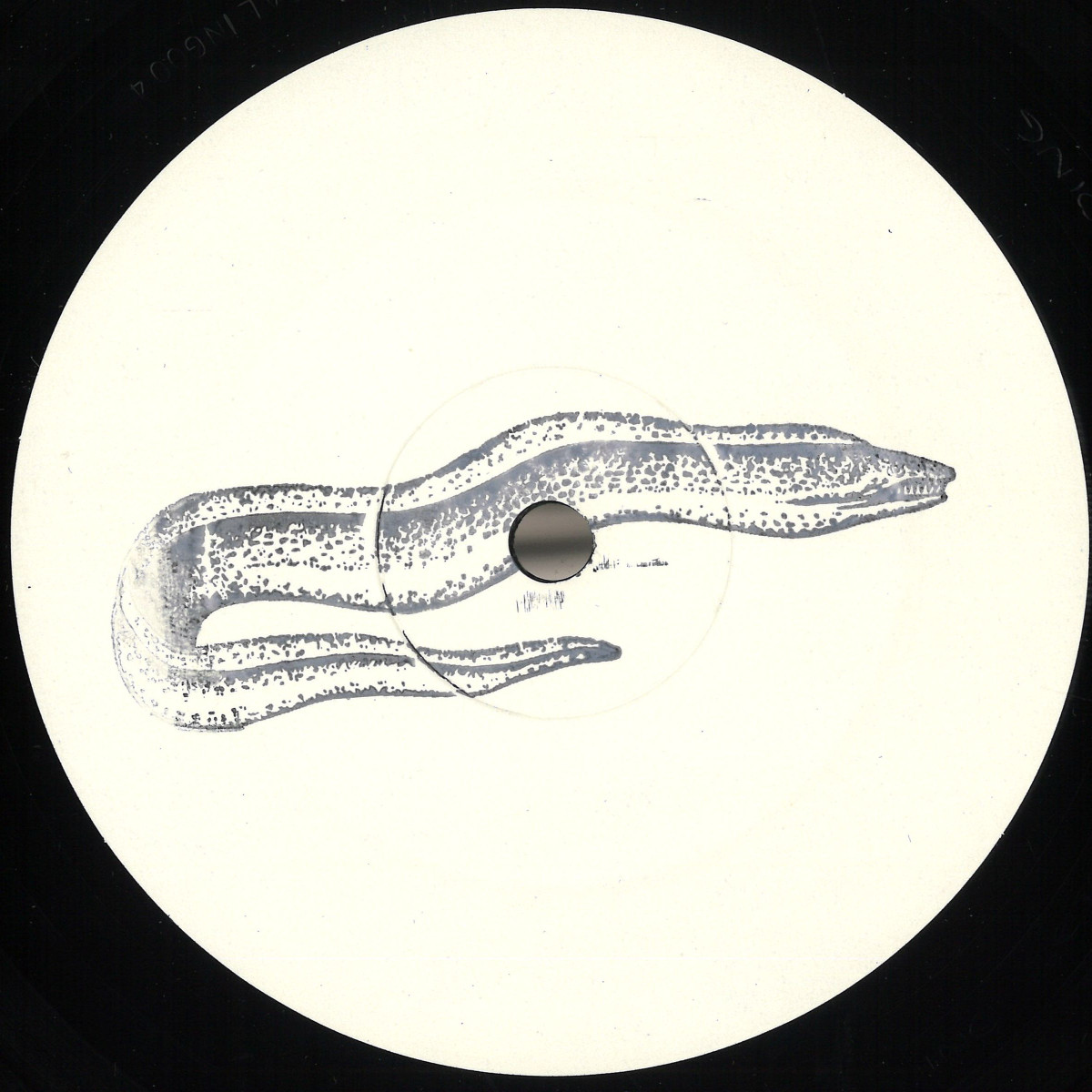Tafkamp / Alex Ranzino — Paling Trax 4