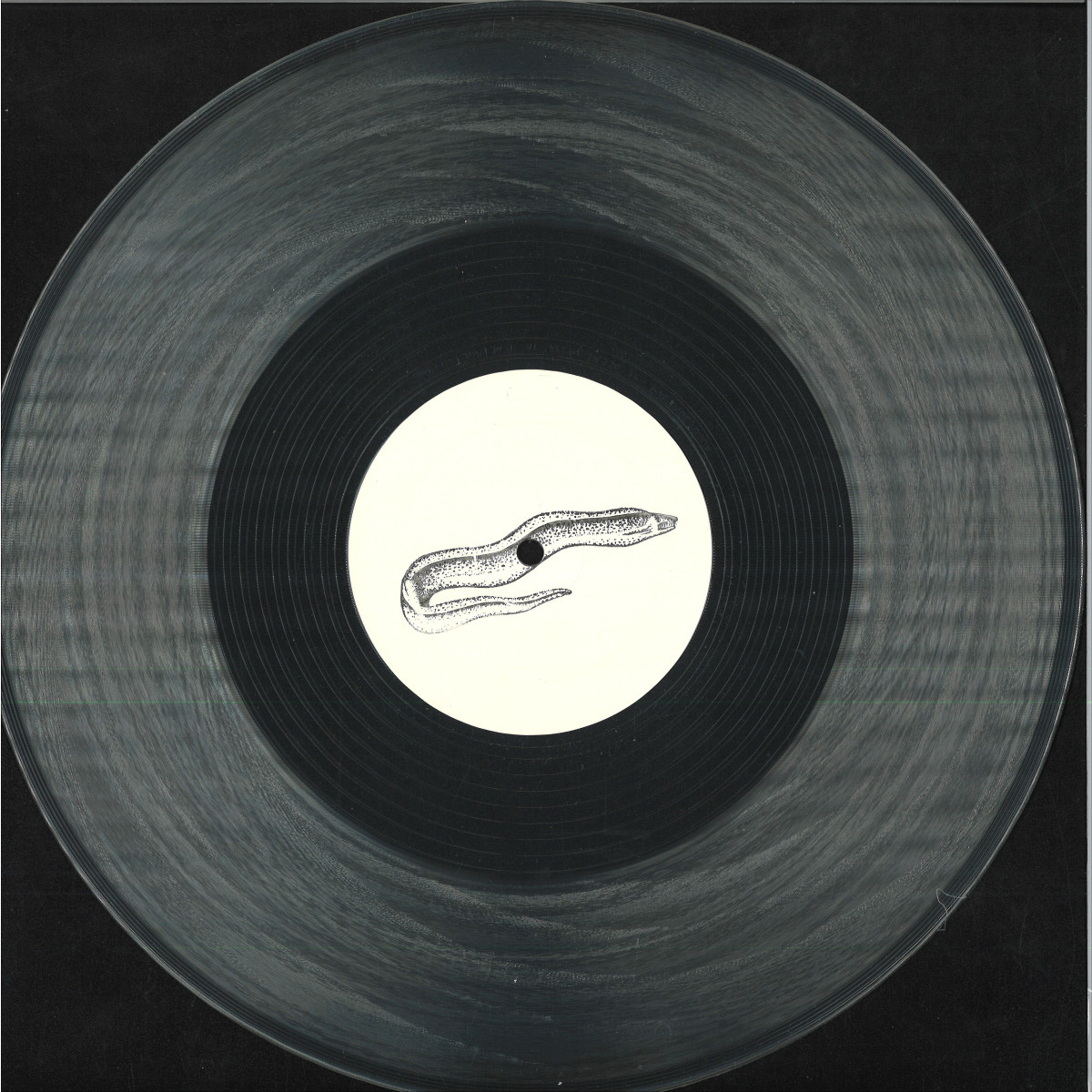 Unknown Artist — The Fishermen You'll Never See Vol. 2