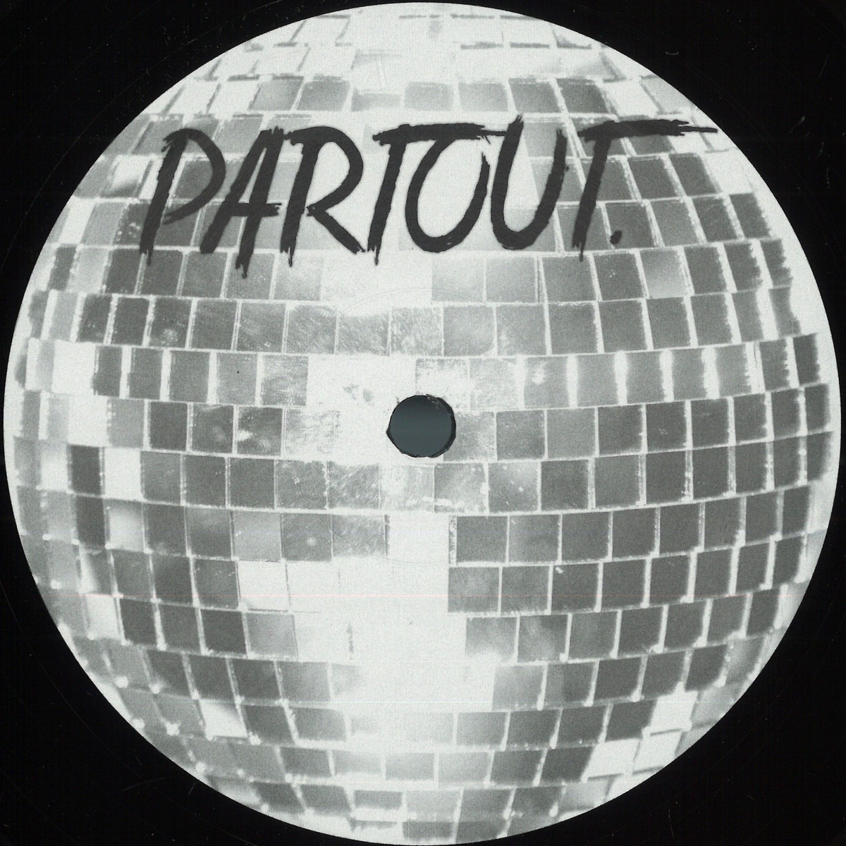 Marcus Paulson — EP2