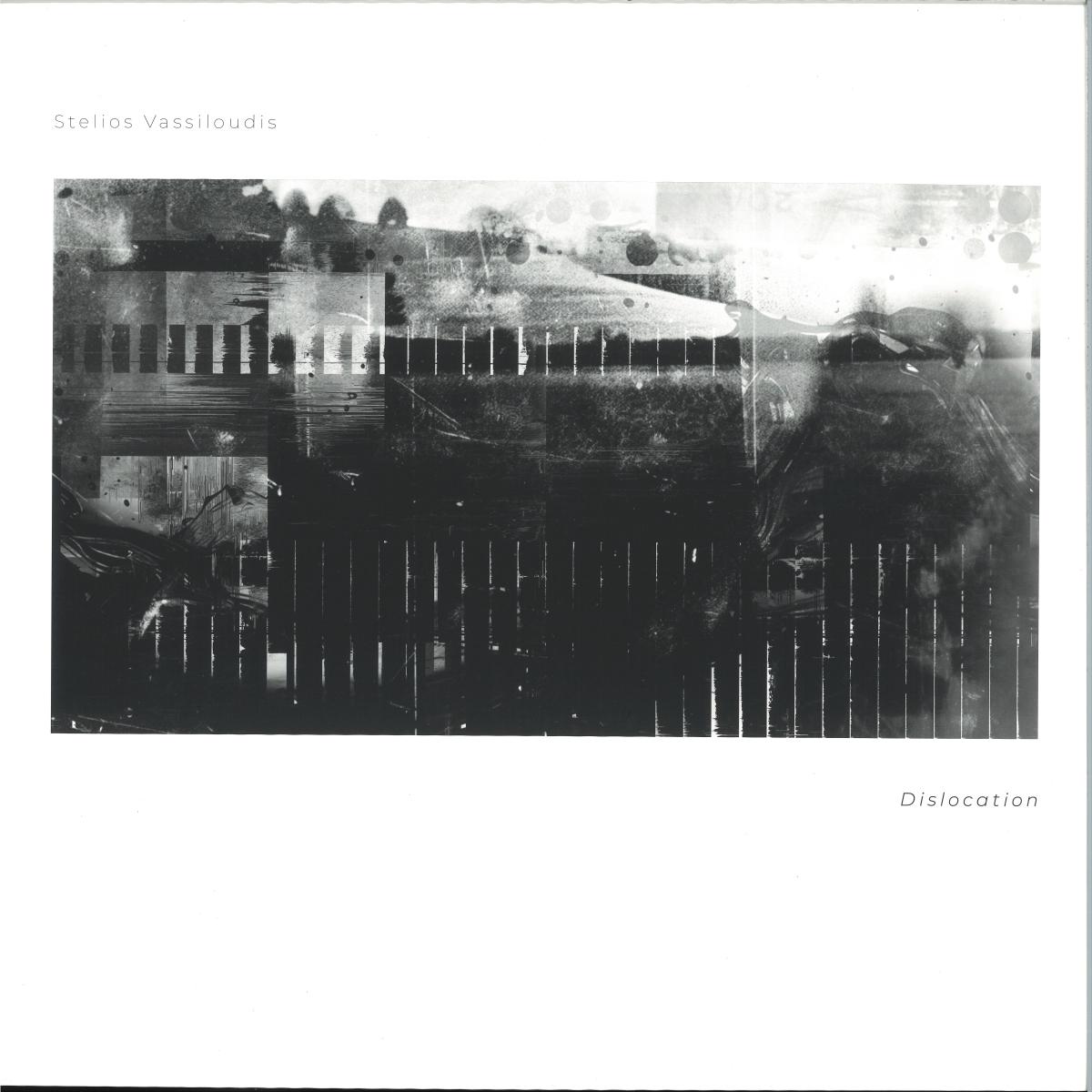 Various — Dislocation