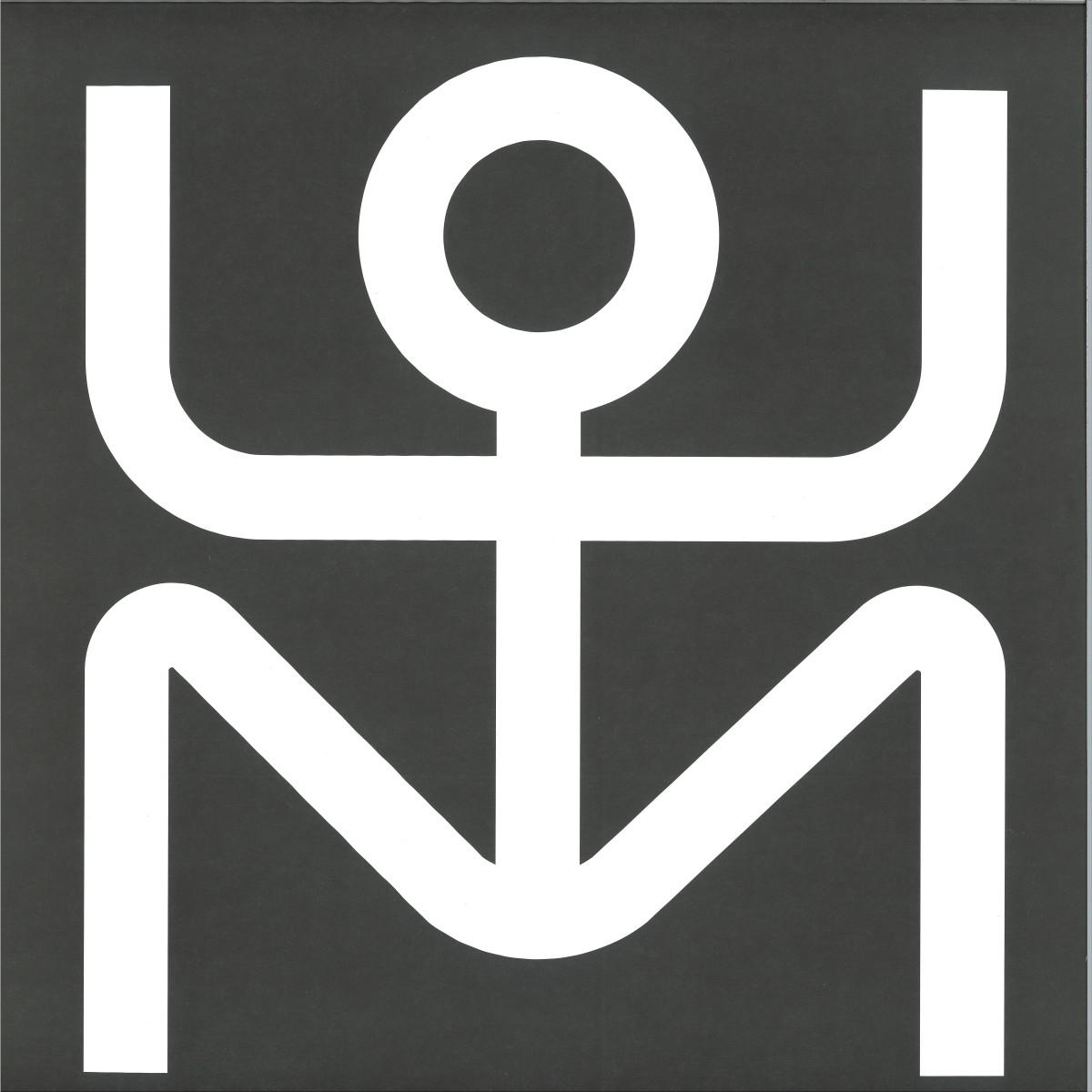 Chlär — Modern Survival