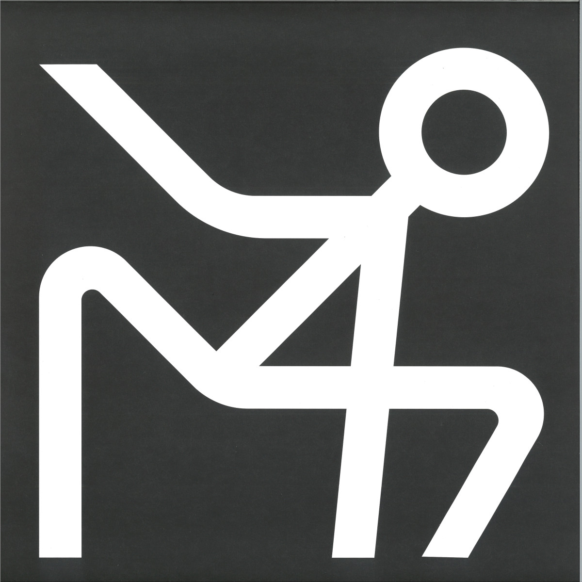 Funk Assault — Paces Of Places