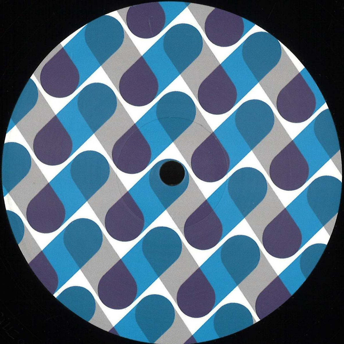 Unknown — Pillz Vol. 1