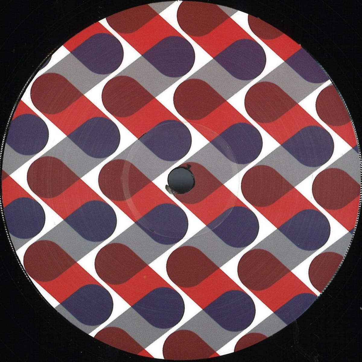 Unknown — Pillz Vol. 2