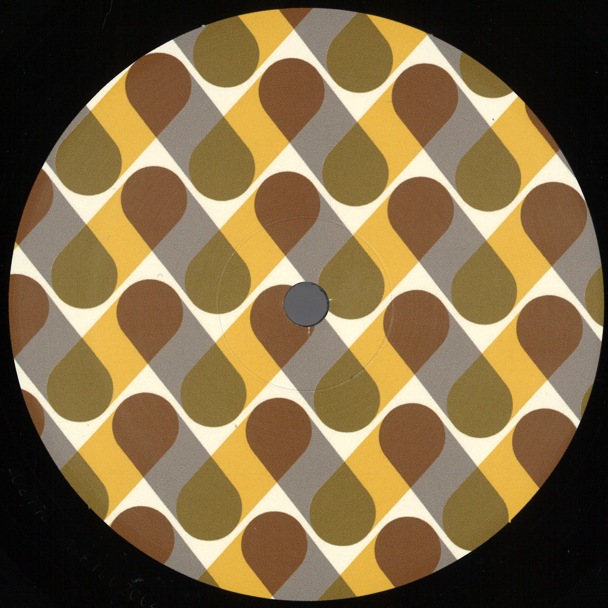 Unknown — Pillz Vol. 4