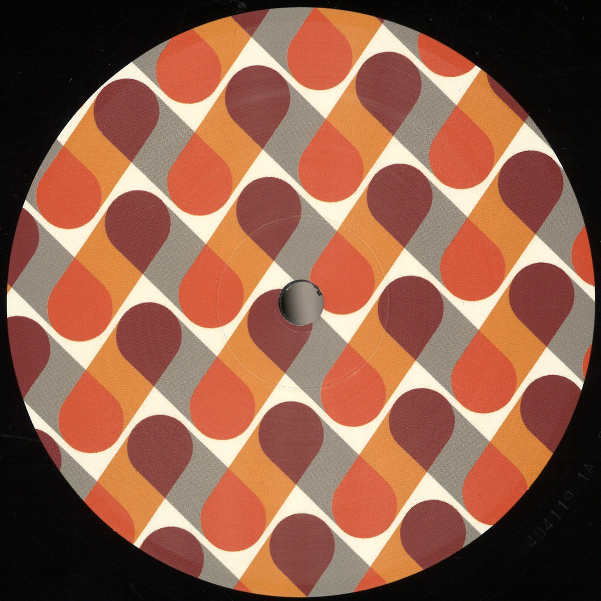 Unknown — Pillz Vol. 5