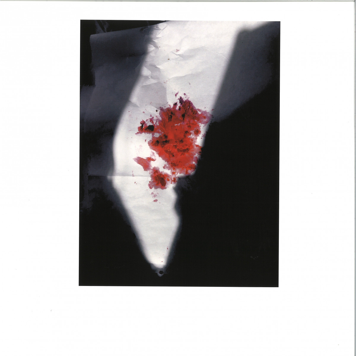 Kwartz — Path of Authority EP