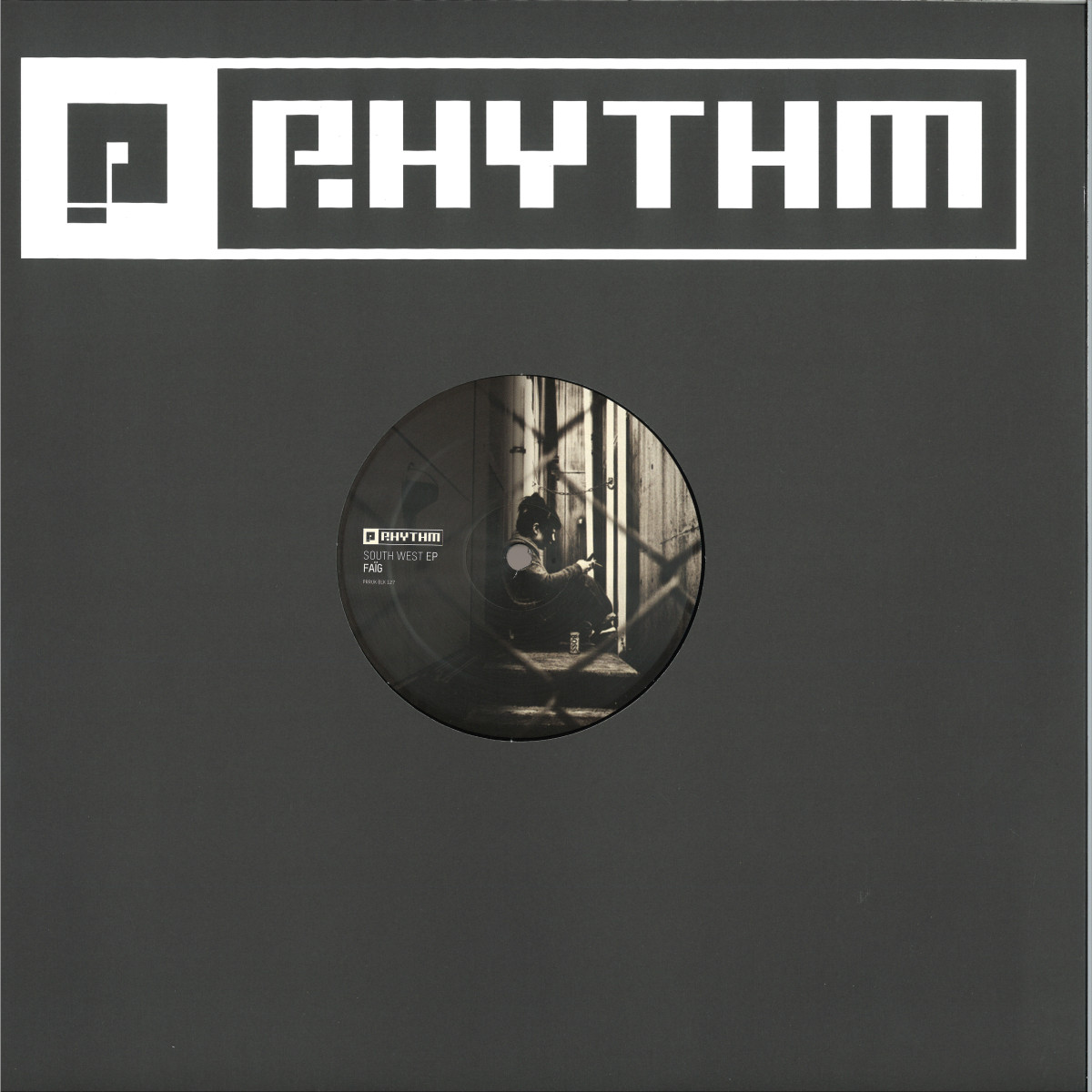 FAÏG — South West