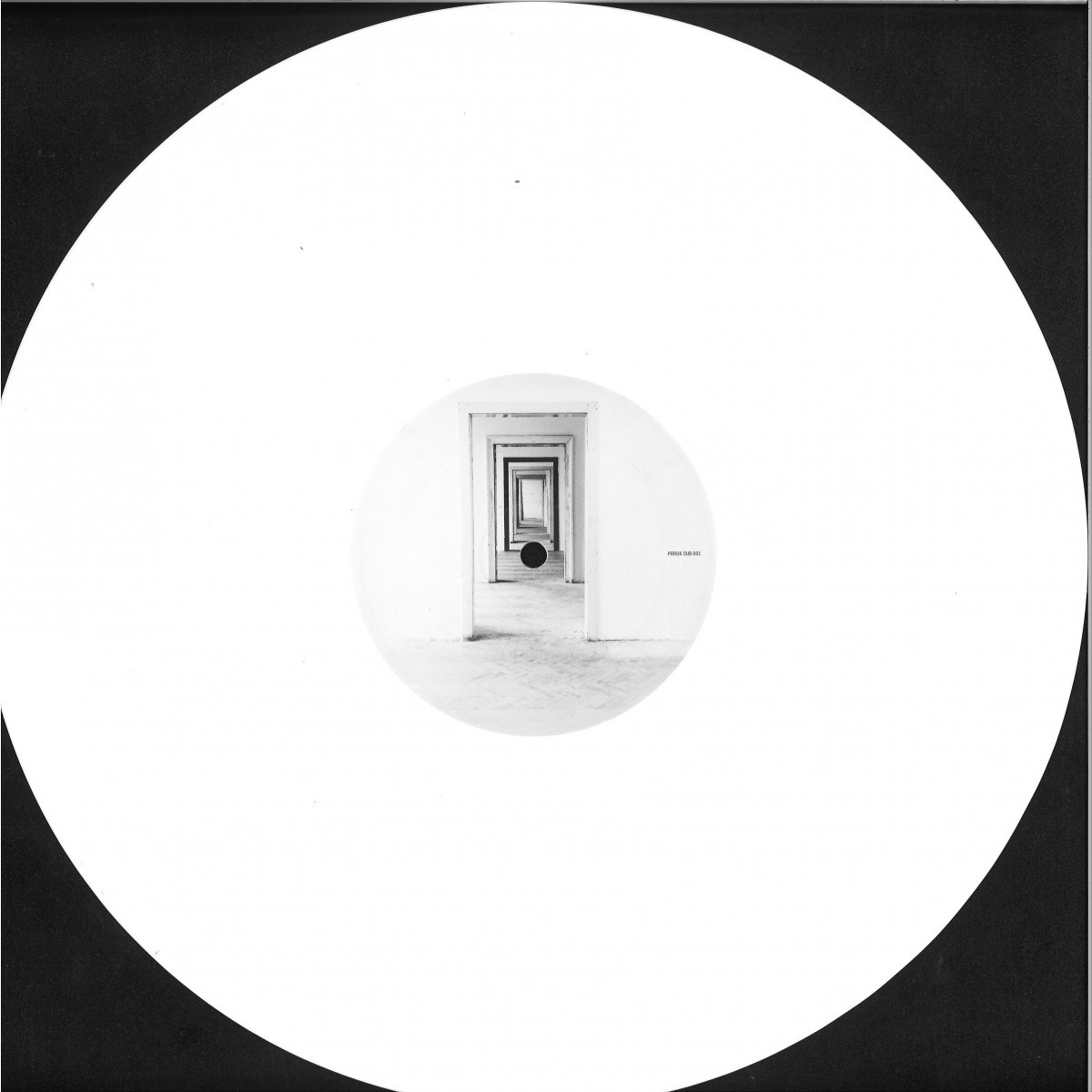 Various — Dub