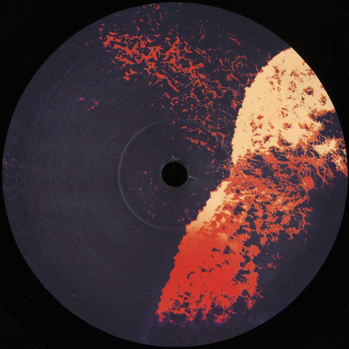 Danny David — No Problem EP