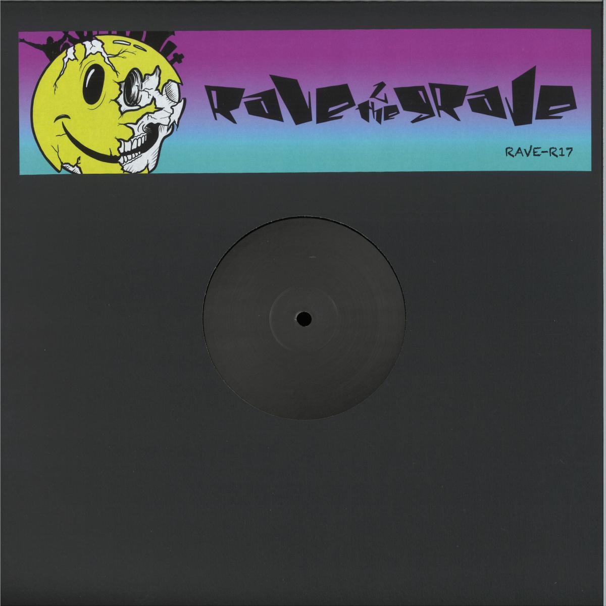 Unknown — Kinetic Girls / Music Is The Answer