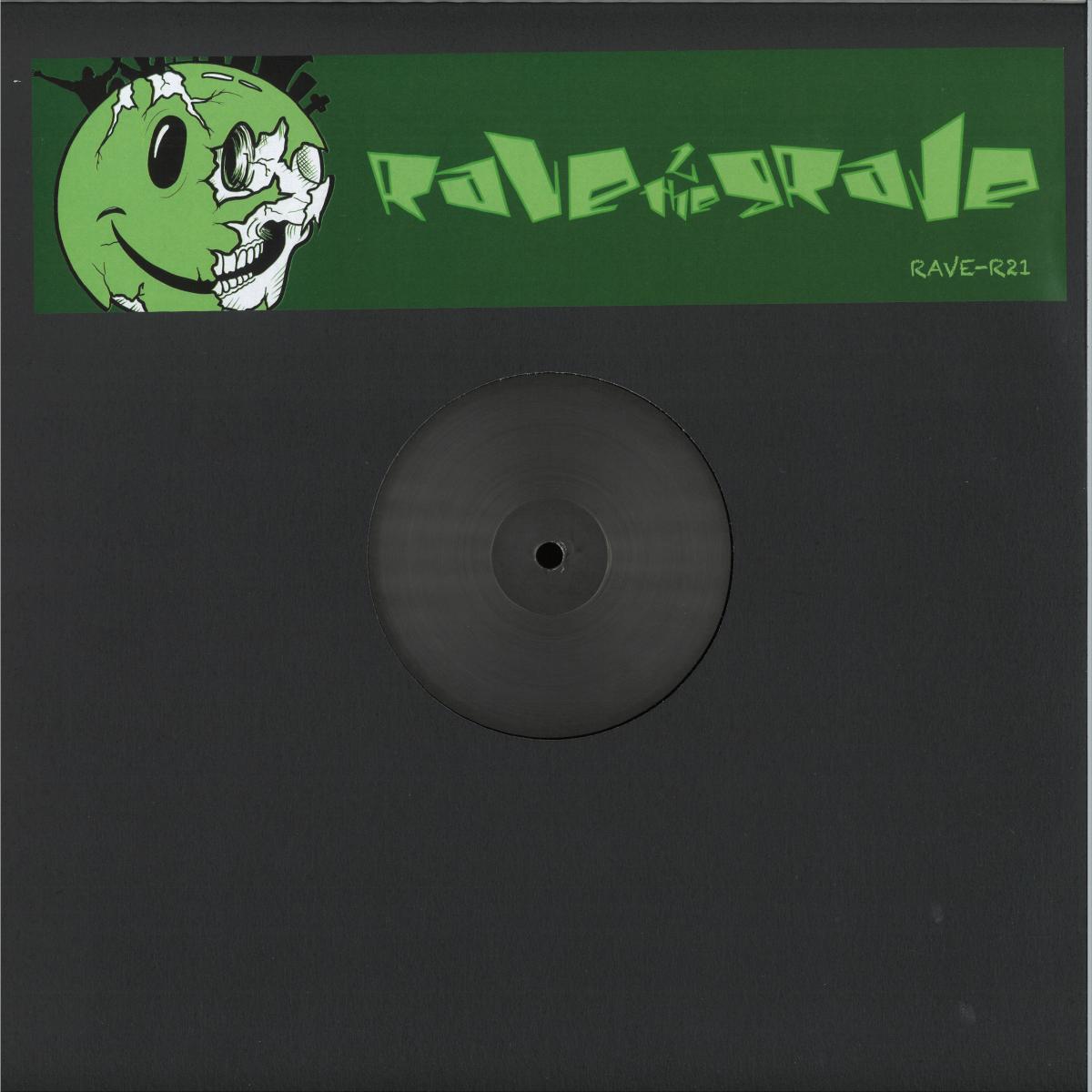 Unknown — Kariya / People Hold On
