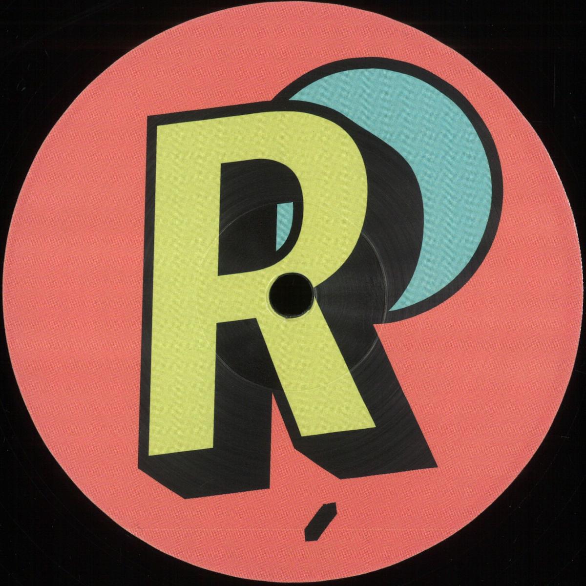 Angelo D'Onorio & San Proper presents — Sangelo Diproprio - Bick House