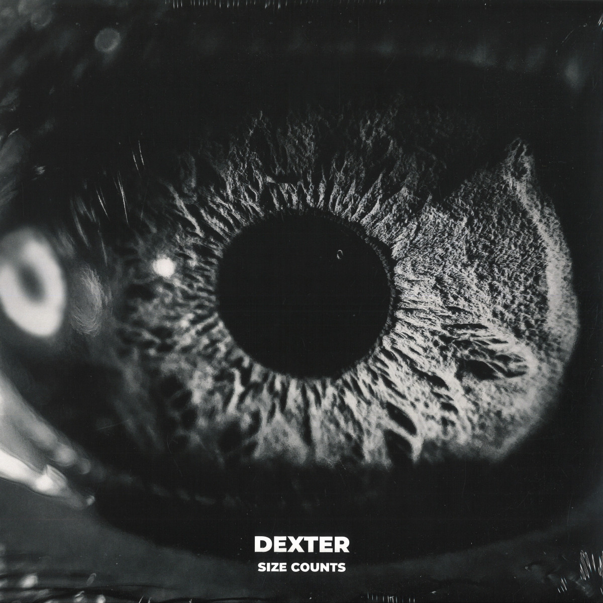 Dexter — Size Counts