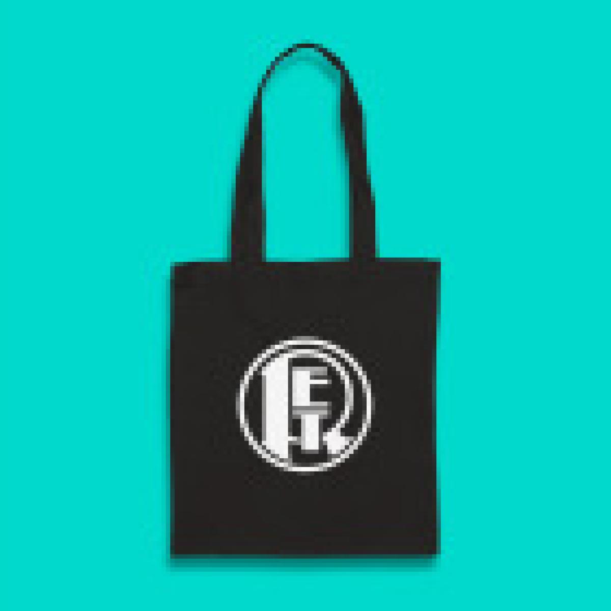 Various — Ret Tote Bag Bundle