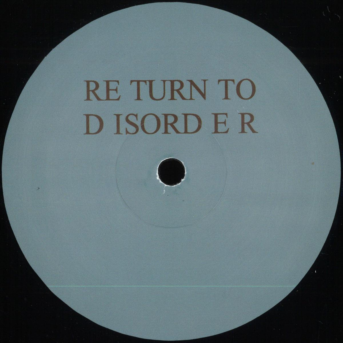 Defekt — Adaptive Fiction