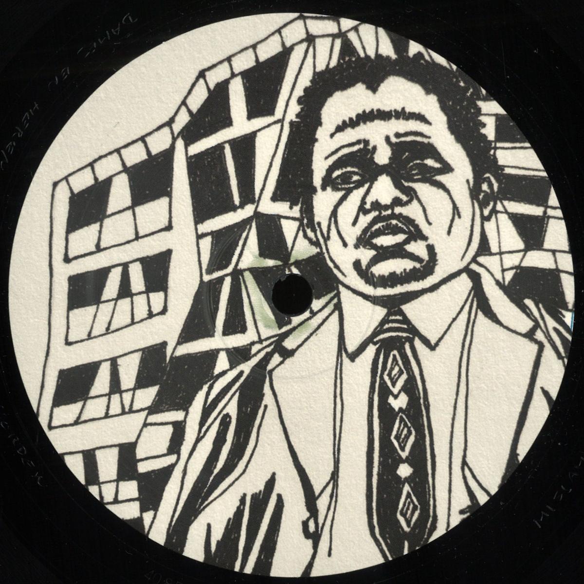 Proposition Joe — Enter New World