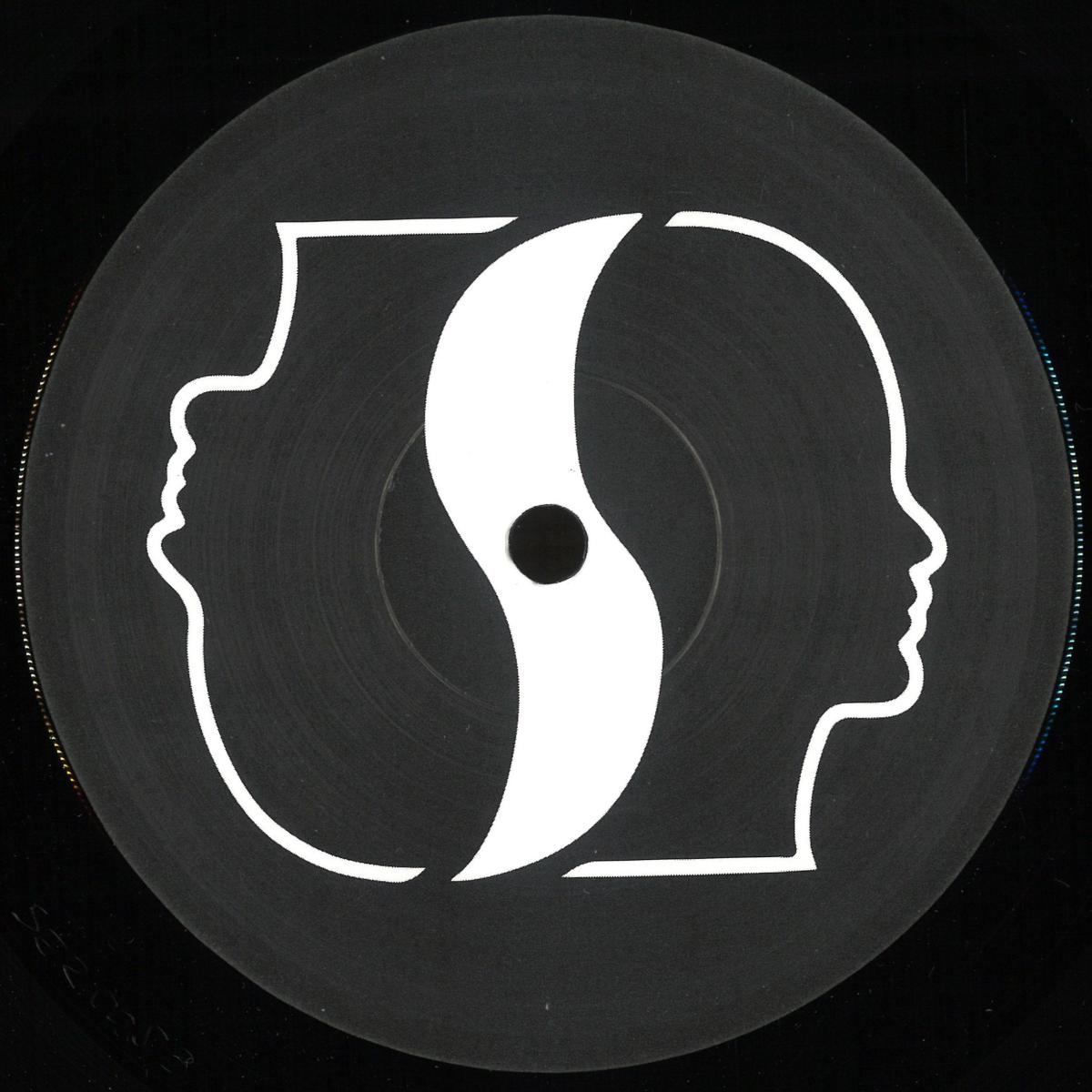 Harrison Bdp & O'ner (incl. Black Loops AKA Paffetti & Harry Wills Remixes) — Harrison Bdp, Harry Wills, Black Loops AKA Paffetti & O'ner For Calm