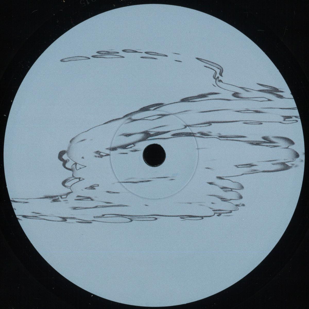 Ignez — SMV015