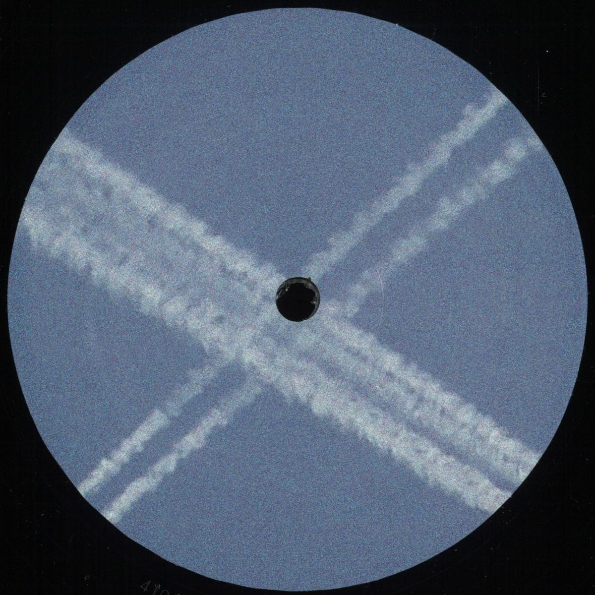 Inox Traxx — Smv016 - Inox traxx