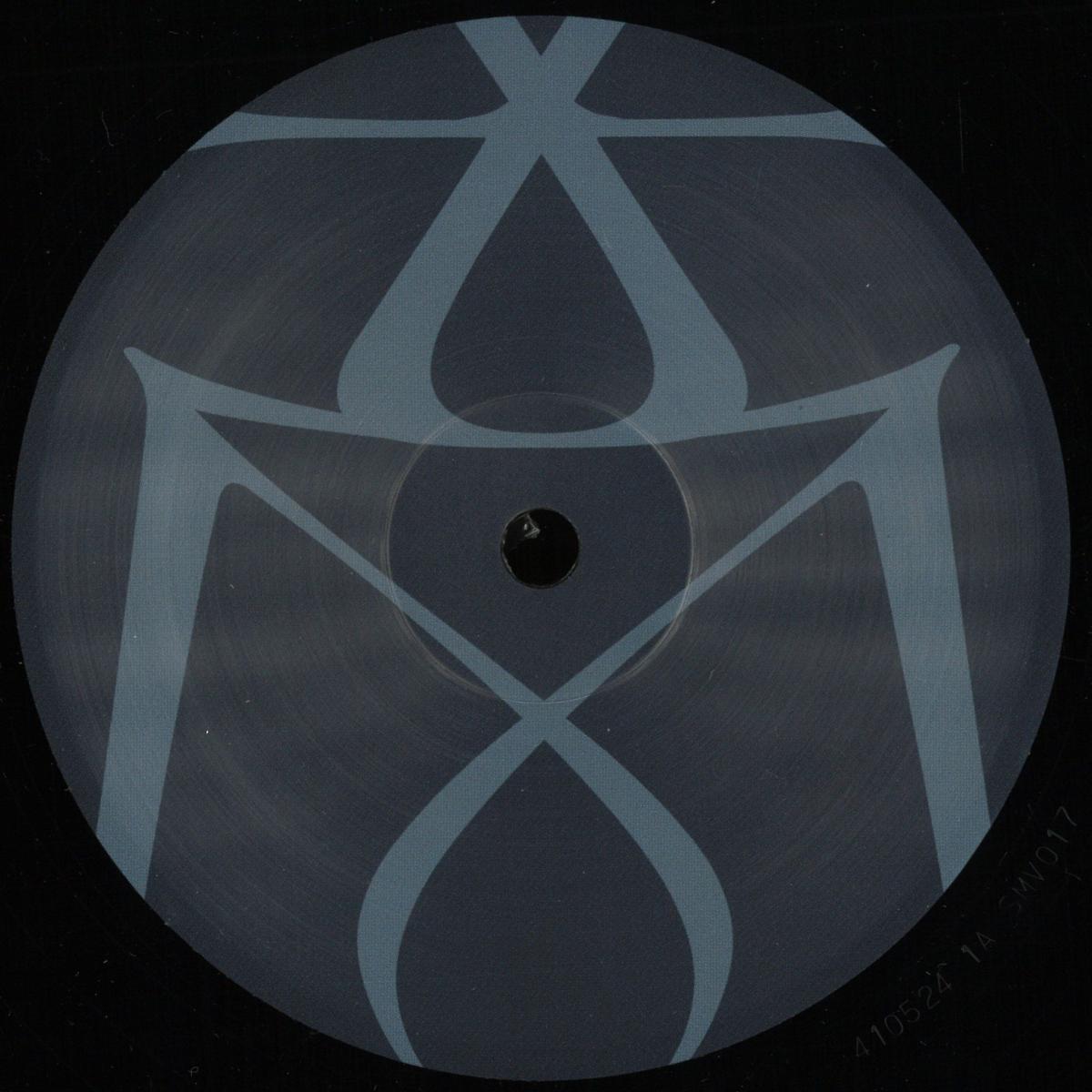 Ignez — SMV017