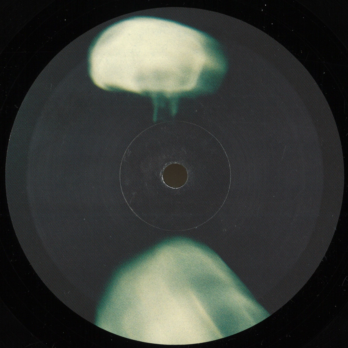 Cirkle — Sonic Surge