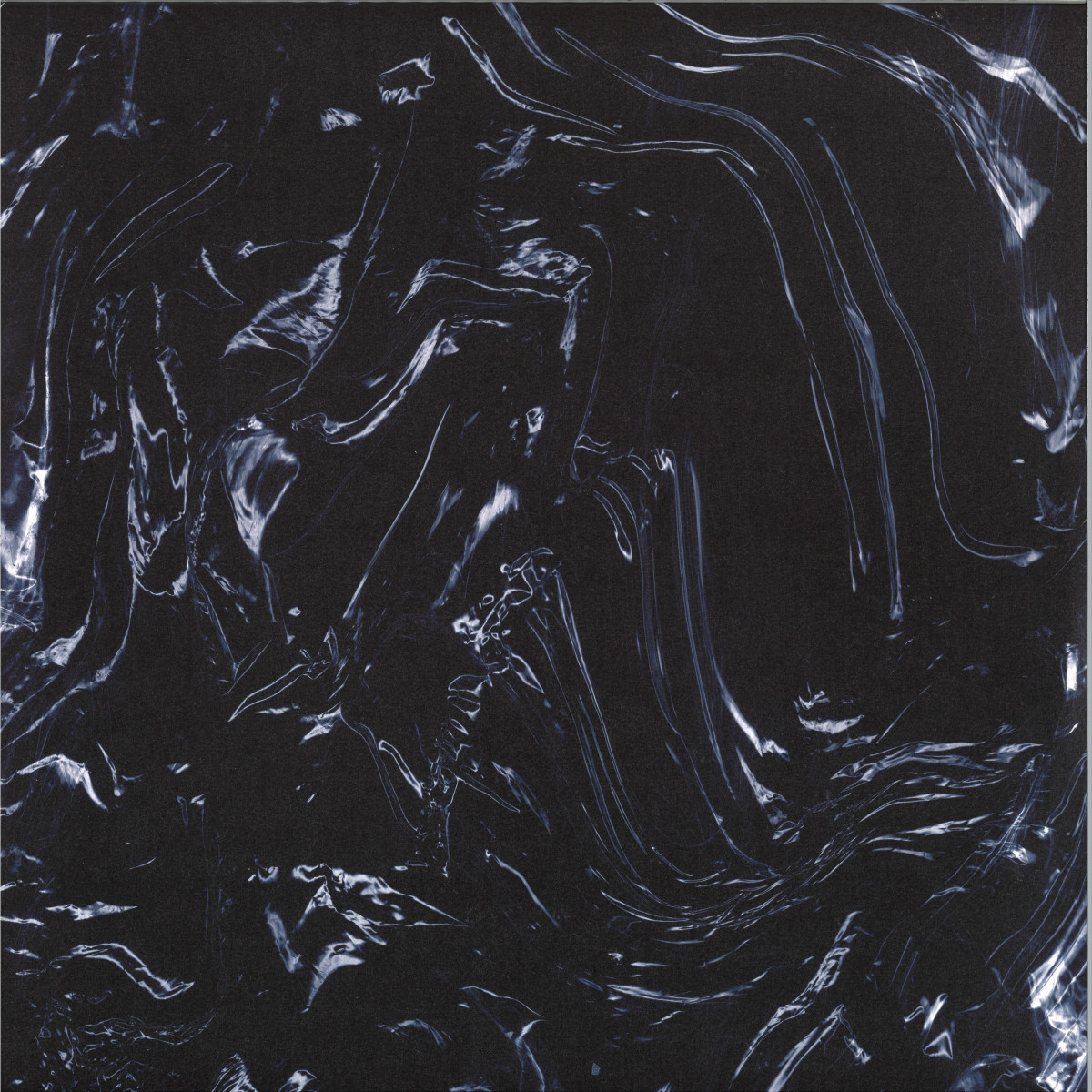 Various — Veil Of Echoes I