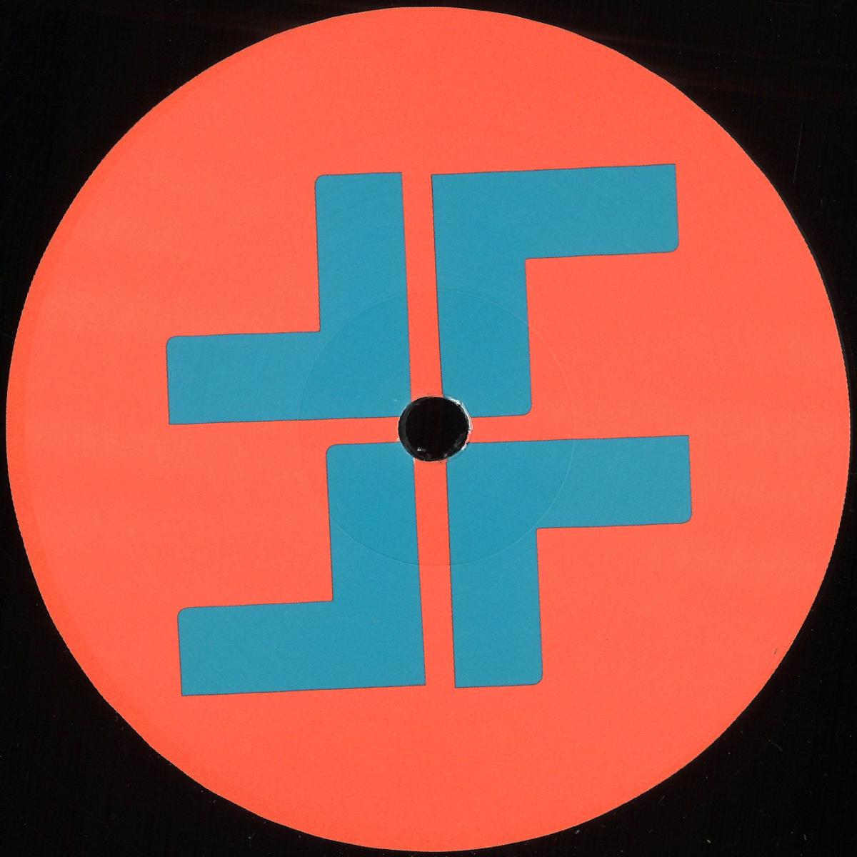 Talismann — Kliniek 3