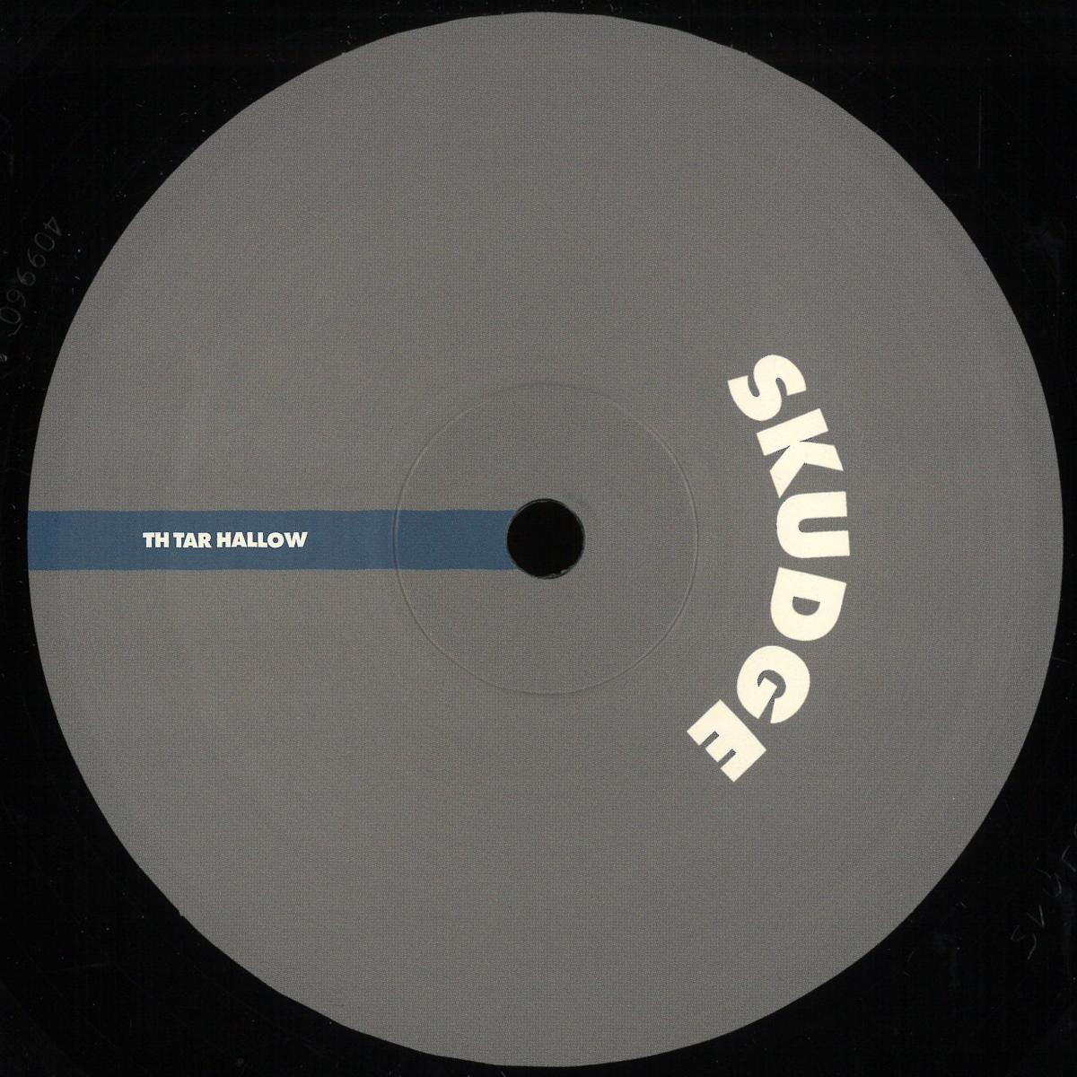 Skudge — Tar 42