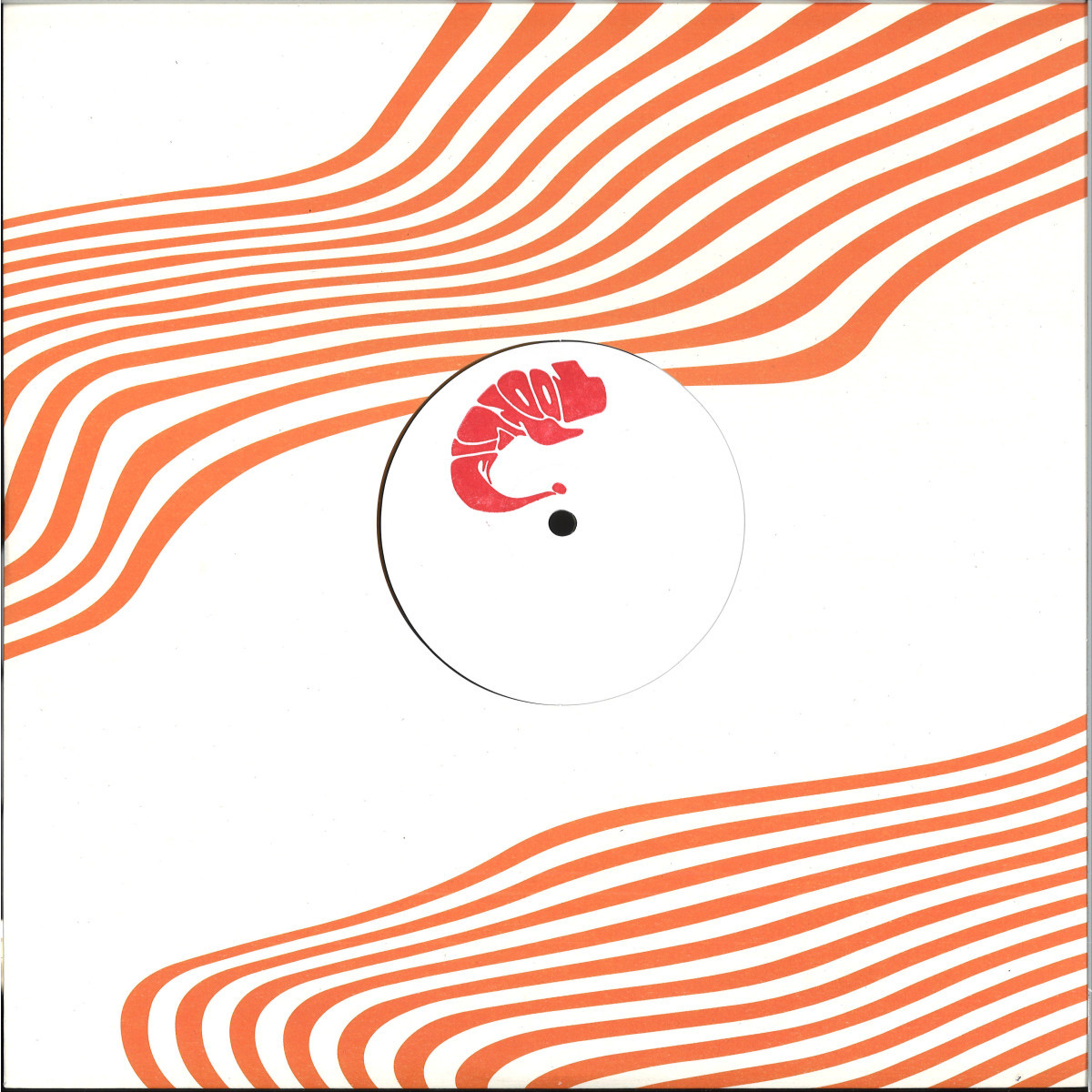 Various Unkown Artists — Tooflie Edits 001