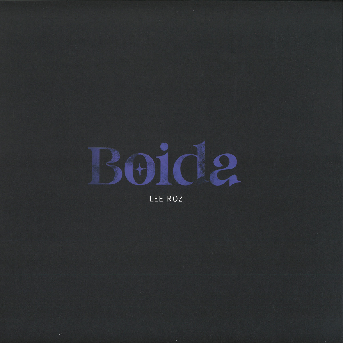Various — Boida