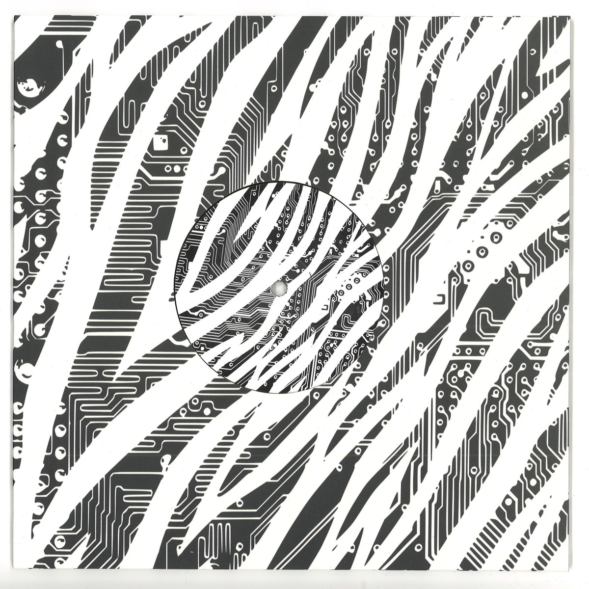Dvs Nme — Class Conflict