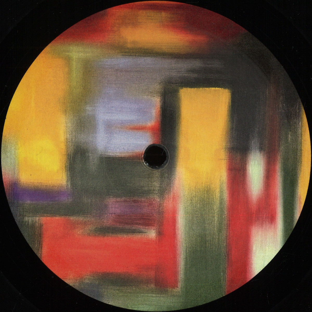 Dru — Unlikely Possibilities
