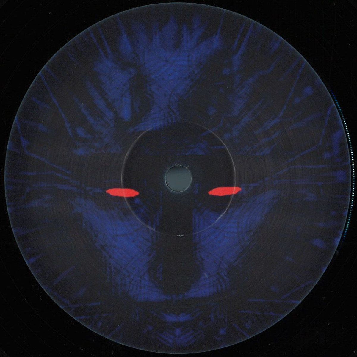 Martyné — The Life