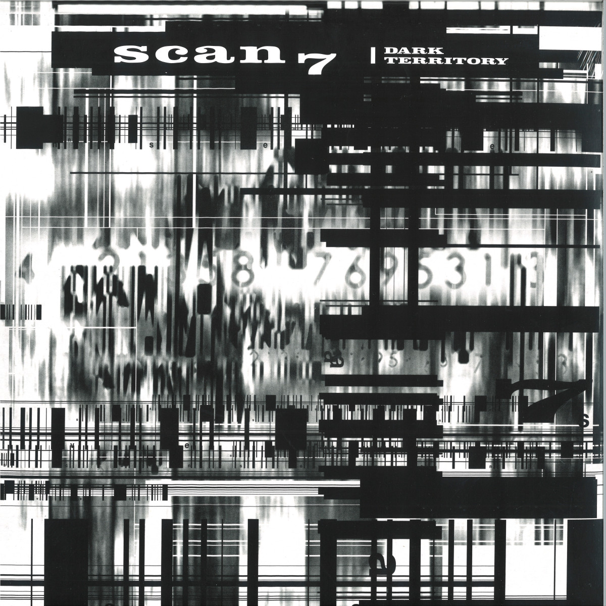 Scan 7 — Dark Territory