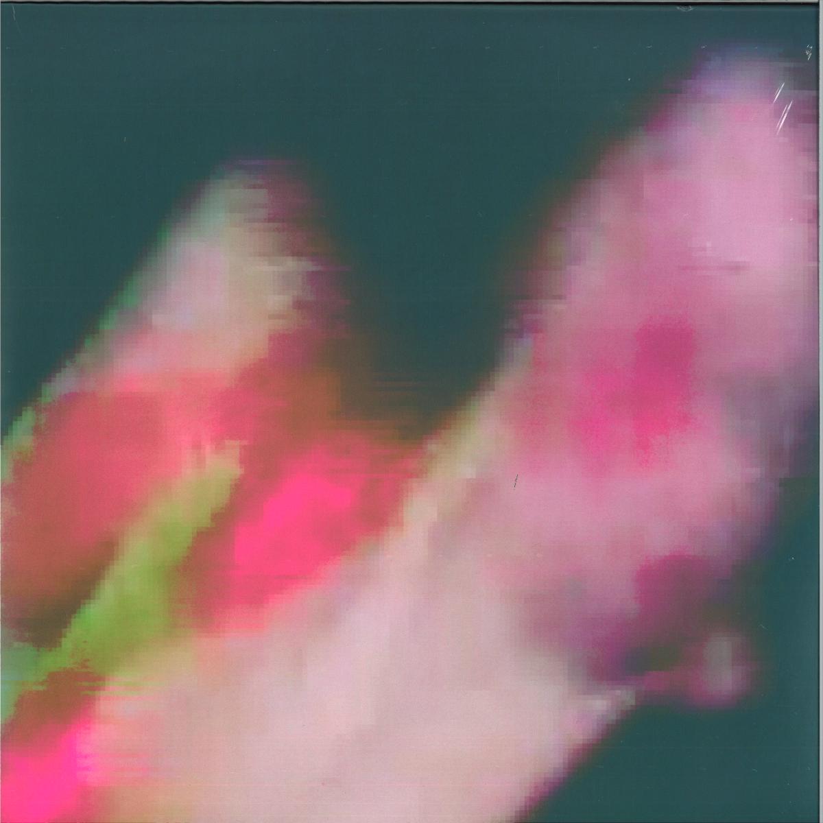 Function — Existenz