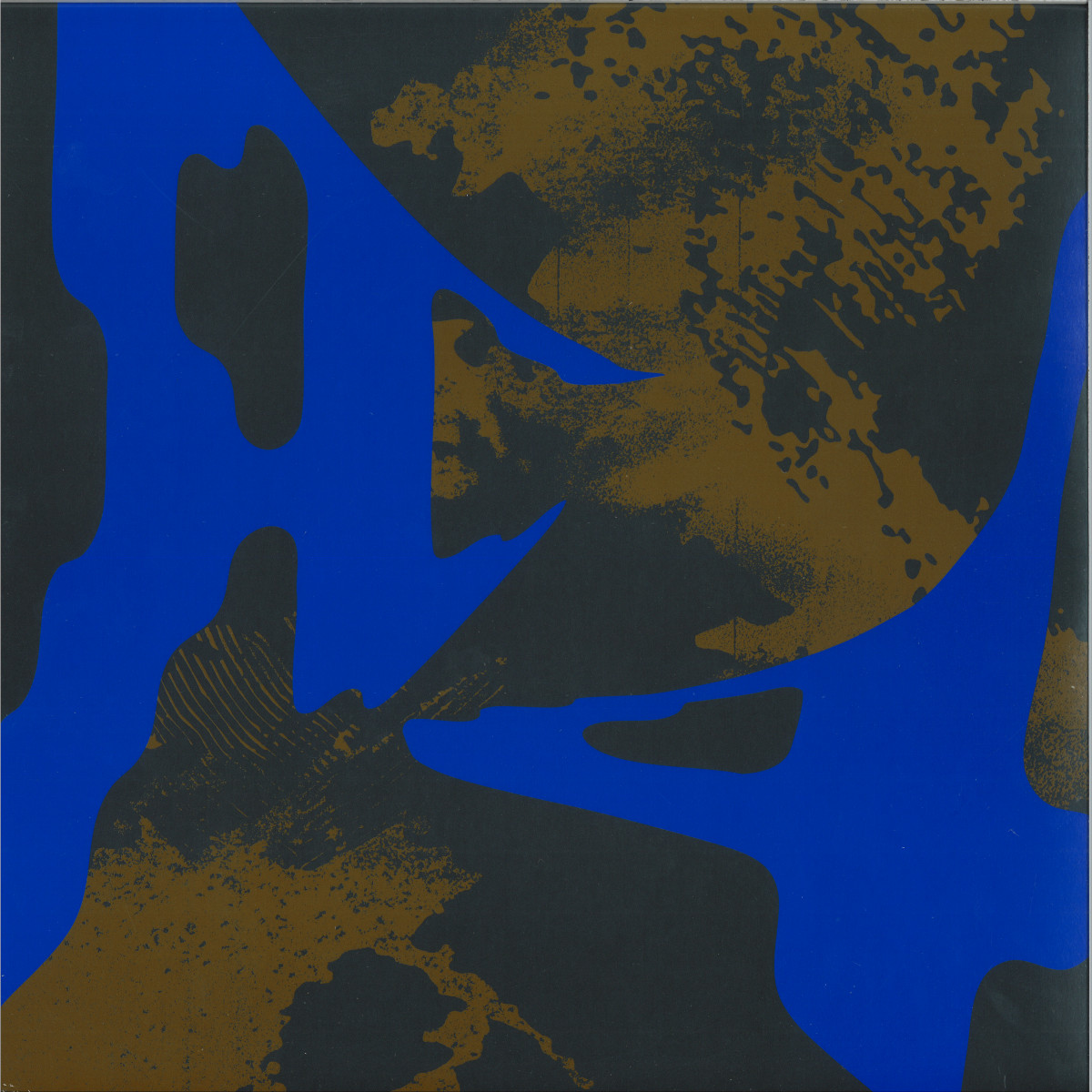 Black Sites — R4