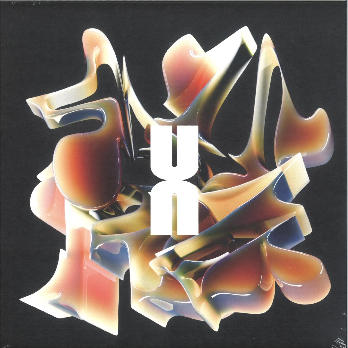 Sera J — Human In The Loop