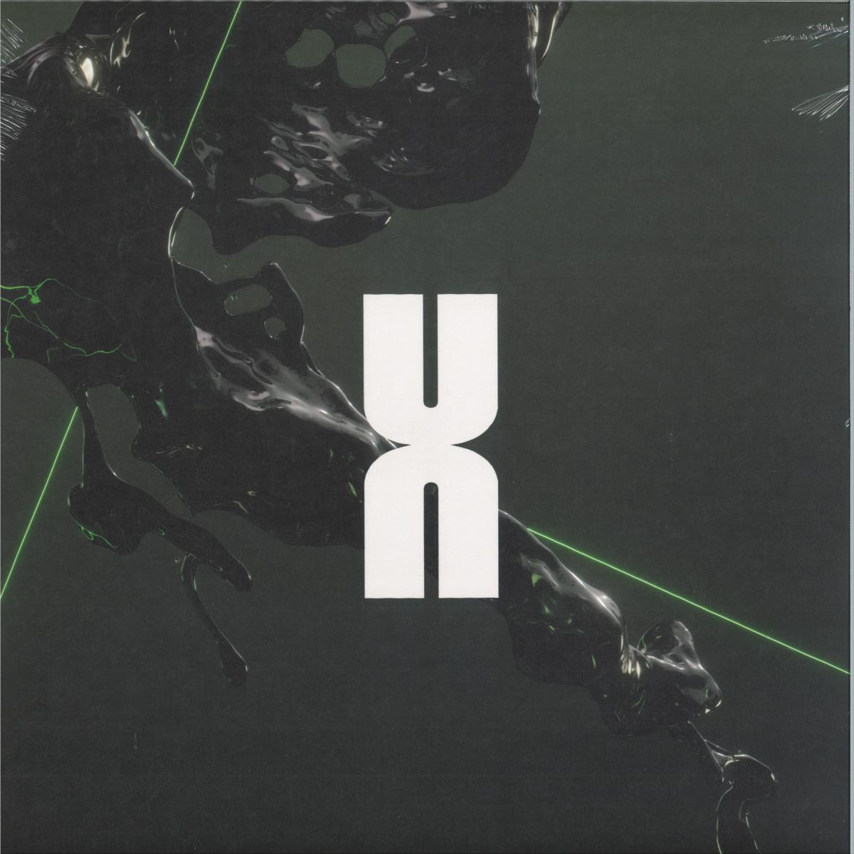 Various — Delirium, Vol. IV