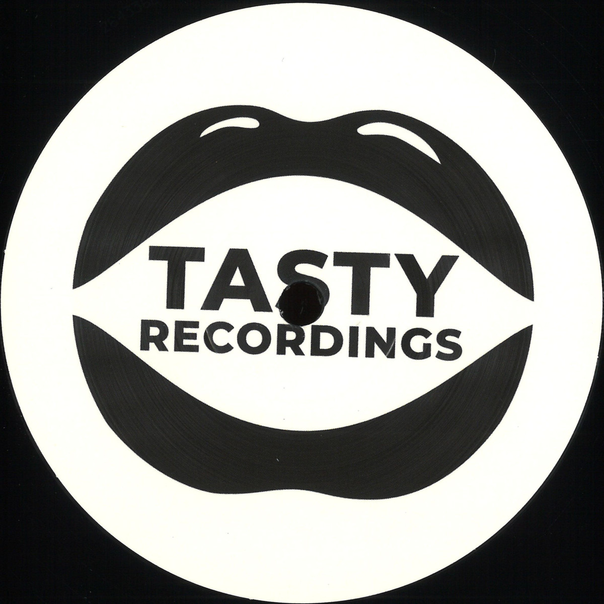 Various — Tasty Recordings Sampler 004