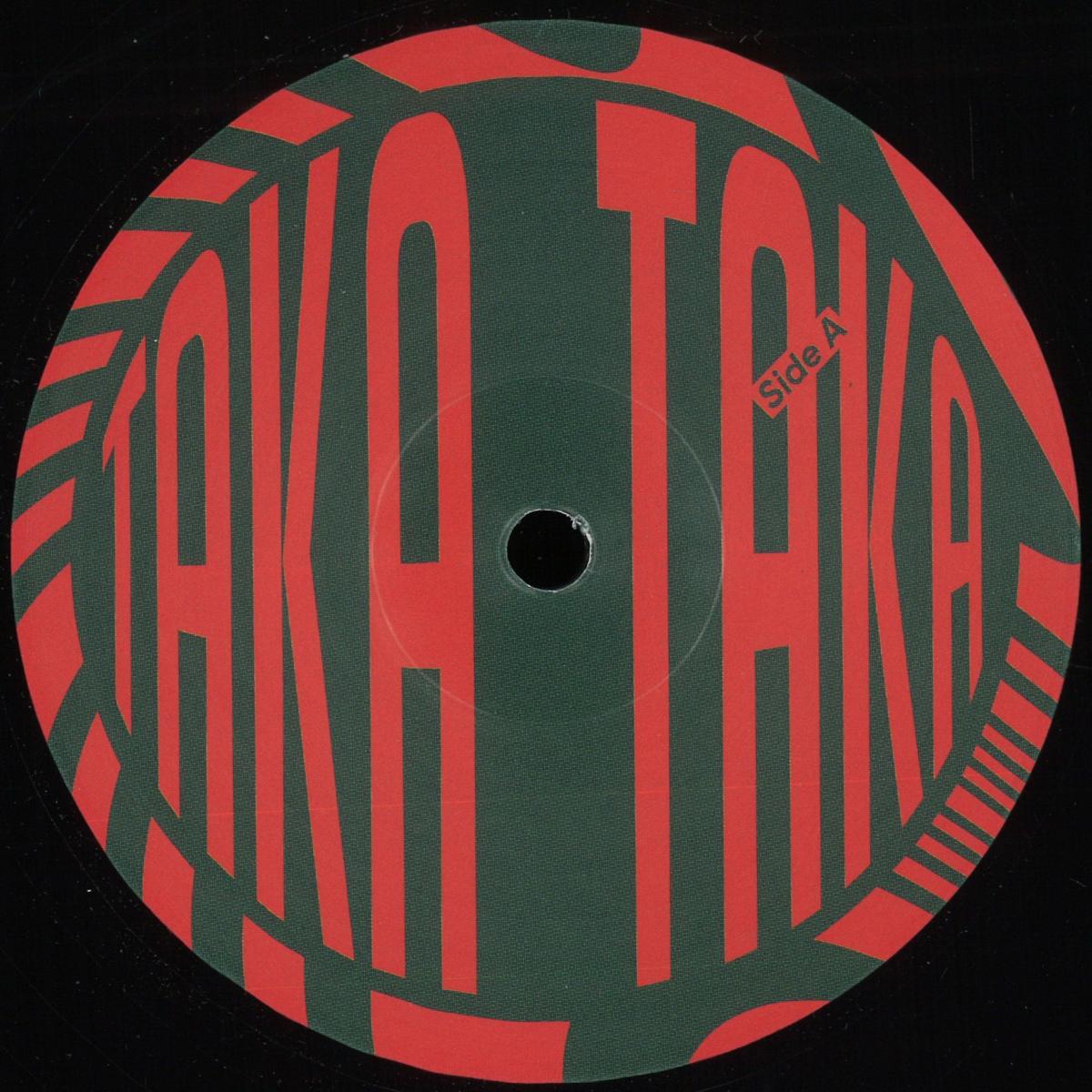 Kolhida & Cezar Lazar — Break And Escape