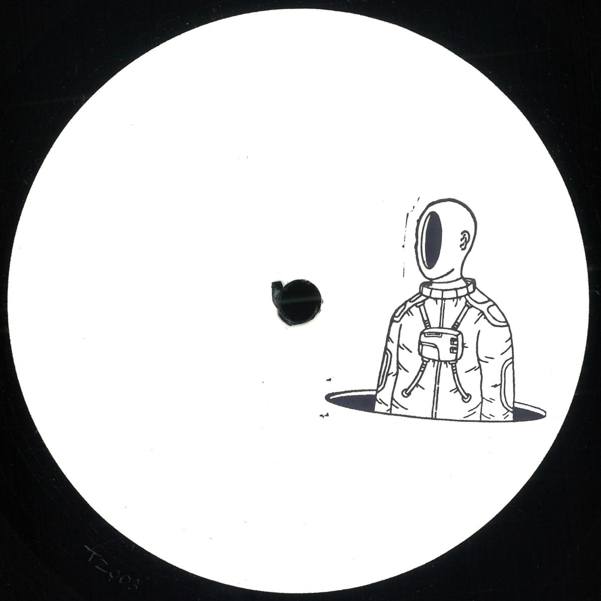 CYRK — Not Human