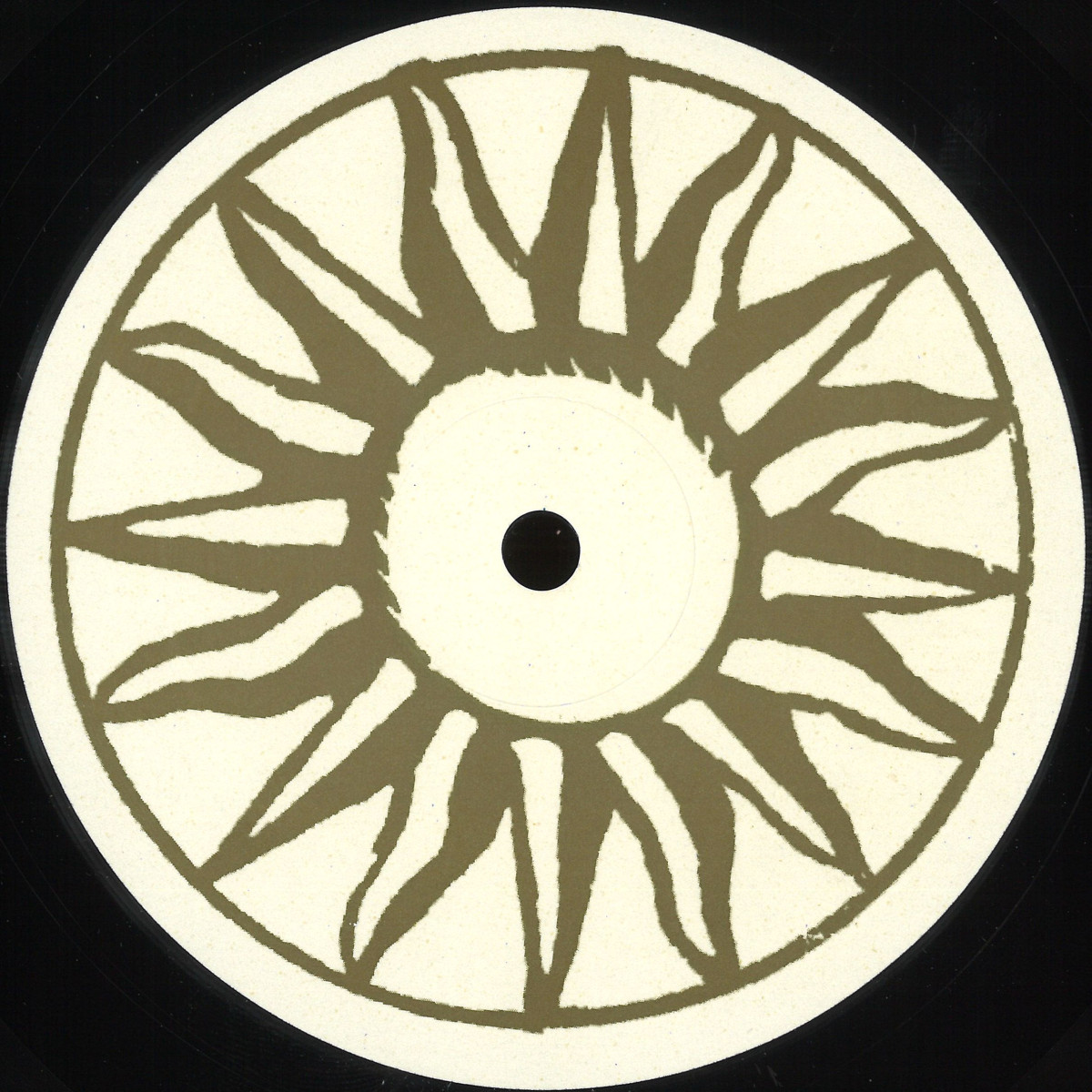 Underground Resistance — World 2 World
