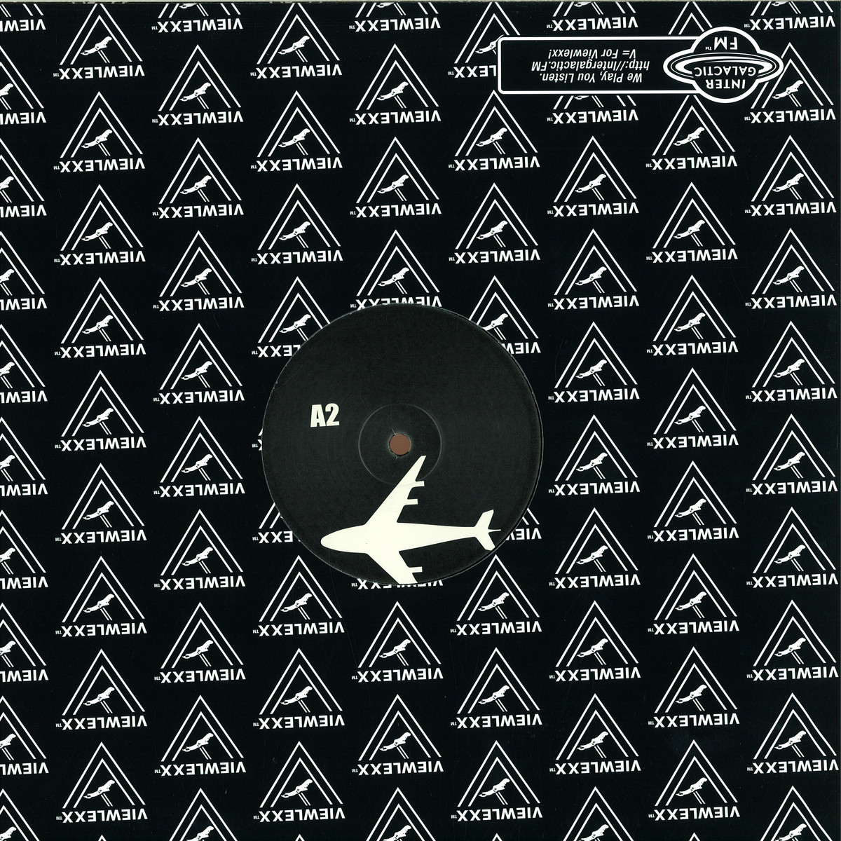 I-f — Test Pilot Volume 1