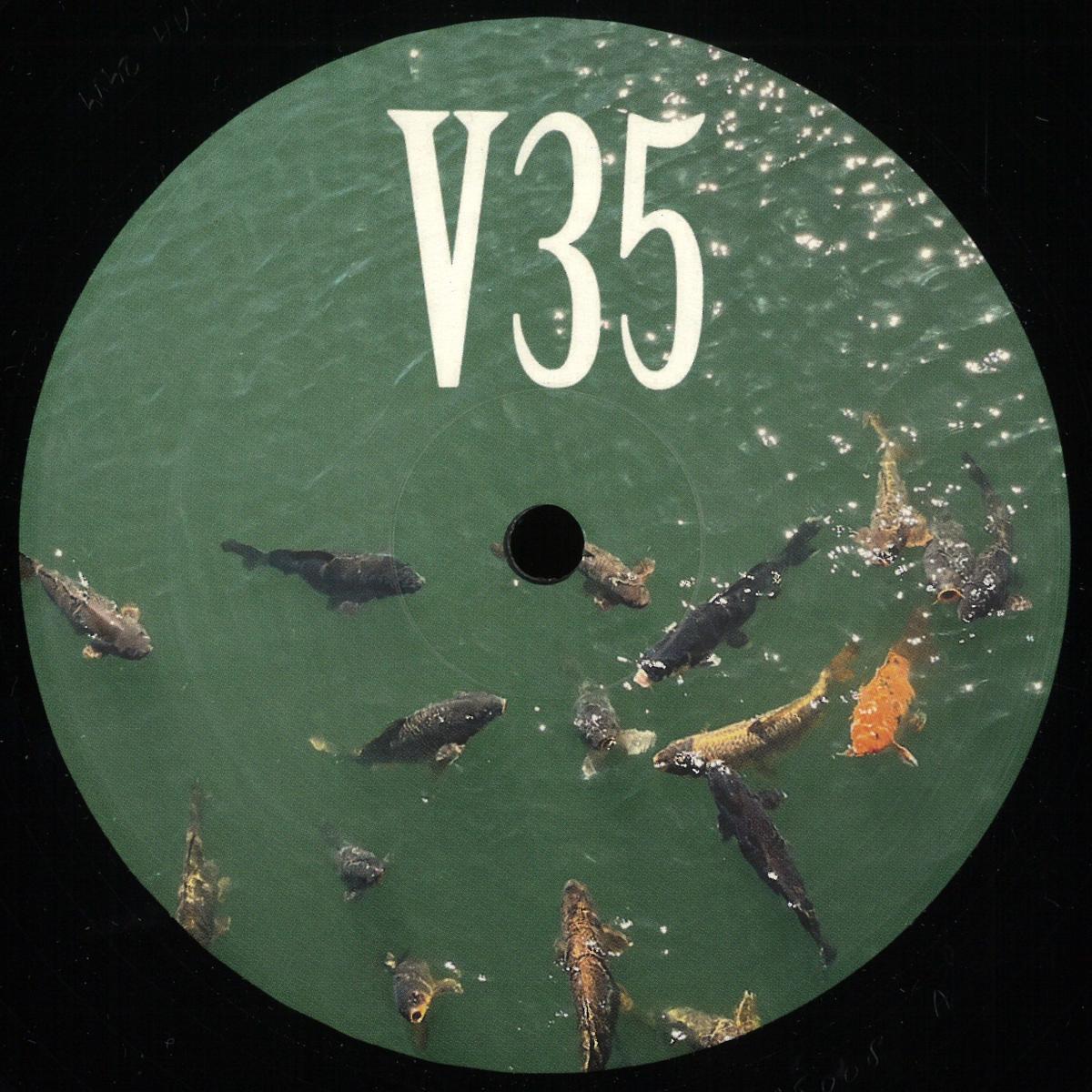 JSPRV35 — Resort