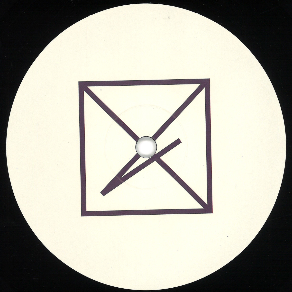 Yanamaste — Dance